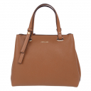 Tergan,  , 79561-taba/floater